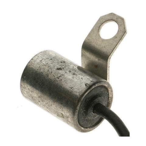 Standard Ignition Ignition Condenser P/N:JC-42 Fits: Dodge Colt 75-74 - Image 2