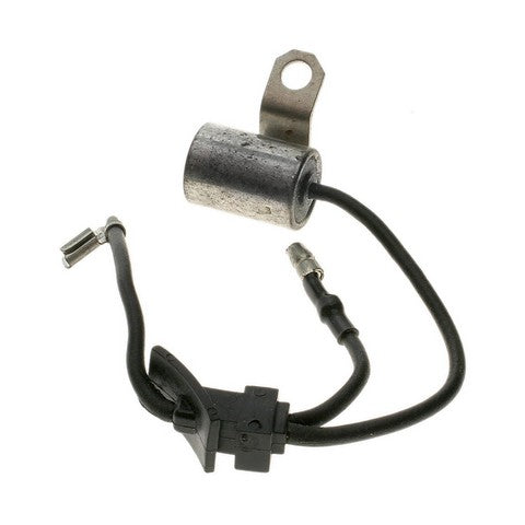 Standard Ignition Ignition Condenser P/N:JC-42 Fits: Dodge Colt 75-74 - Image 1