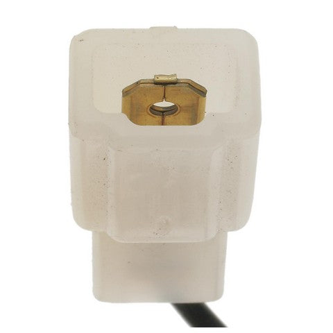 Standard Ignition Ignition Condenser P/N:JC-48 Fits: Ford Courier 75-74, Mazda 808 1974 - Image 2