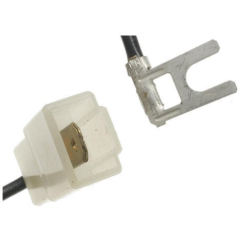 Standard Ignition Ignition Condenser P/N:JC-52 Fits: Ford Courier 79-77, Mazda B1800 78-77, Mazda Glc 79-77 - Image 2