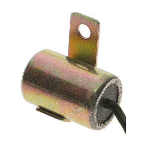 Standard Ignition Ignition Condenser P/N:JC-54 Fits: Mazda B1600 75-74, Mazda Mizer 77-76 - Image 2