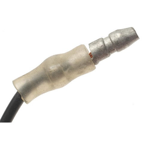 Standard Ignition Alternator Capacitor,Ignition Condenser,Radio Capacitor P/N:JC-59 Fits: Mazda Cosmo 78-76, Mazda Rotary Pickup 77-74, Mazda Rx-2 1972, Mazda Rx-2 1974, Mazda Rx-3 78-72, Mazda Rx-4 78-74, Mazda Rx-7 80-79 - Image 2