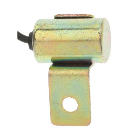 Standard Ignition Alternator Capacitor,Ignition Condenser,Radio Capacitor P/N:JC-59 Fits: Mazda Cosmo 78-76, Mazda Rotary Pickup 77-74, Mazda Rx-2 1972, Mazda Rx-2 1974, Mazda Rx-3 78-72, Mazda Rx-4 78-74, Mazda Rx-7 80-79 - Image 3