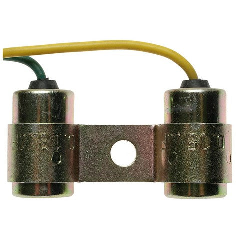 Standard Ignition Ignition Condenser P/N:JC-62 Fits: Toyota Corolla 1975 - Image 2