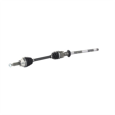 TrakMotive CV Axle Shaft P/N:JG-8001 Fits: Jaguar X-type 08-02 - Image 3