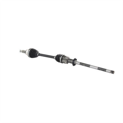 TrakMotive CV Axle Shaft P/N:JG-8001 Fits: Jaguar X-type 08-02 - Image 2