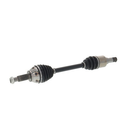 TrakMotive CV Axle Shaft P/N:JG-8002 Fits: Jaguar X-type 08-02 - Image 2