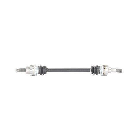 TrakMotive CV Axle Shaft P/N:JG-8003 Fits: Jaguar X-type 08-02 - Image 1
