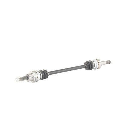 TrakMotive CV Axle Shaft P/N:JG-8003 Fits: Jaguar X-type 08-02 - Image 2