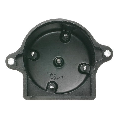 Standard Ignition Distributor Cap P/N:JH-101 Fits: Acura Integra 87-86, Honda Accord 87-84, Honda Civic 1984, Honda Civic 87-86 - Image 2