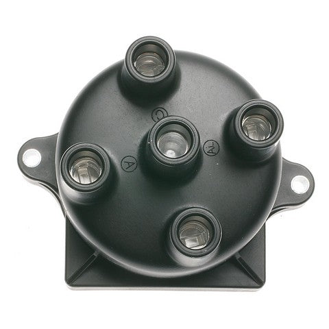 Standard Ignition Distributor Cap P/N:JH-101 Fits: Acura Integra 87-86, Honda Accord 87-84, Honda Civic 1984, Honda Civic 87-86 - Image 1