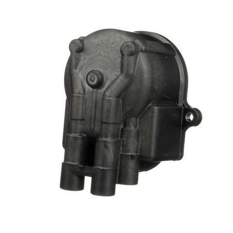 Standard Ignition Distributor Cap P/N:JH-102 Fits: Toyota Van 89-84, Toyota Van Wagon 1988 - Image 2
