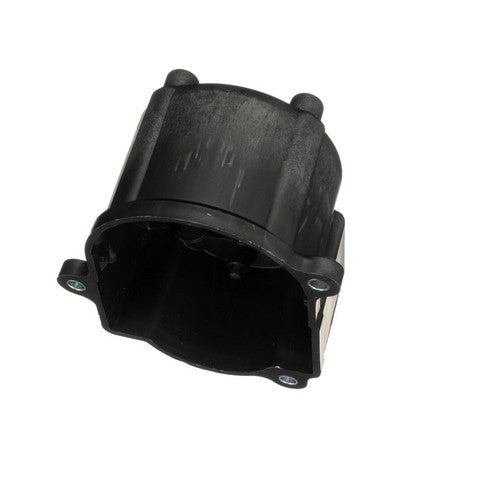 Standard Ignition Distributor Cap P/N:JH-102 Fits: Toyota Van 89-84, Toyota Van Wagon 1988 - Image 3