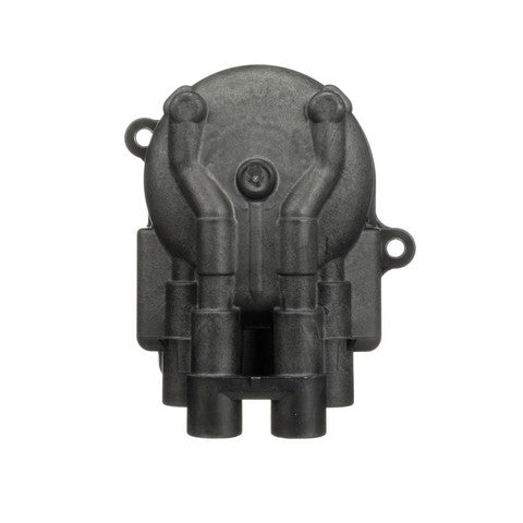 Standard Ignition Distributor Cap P/N:JH-102 Fits: Toyota Van 89-84, Toyota Van Wagon 1988 - Image 1