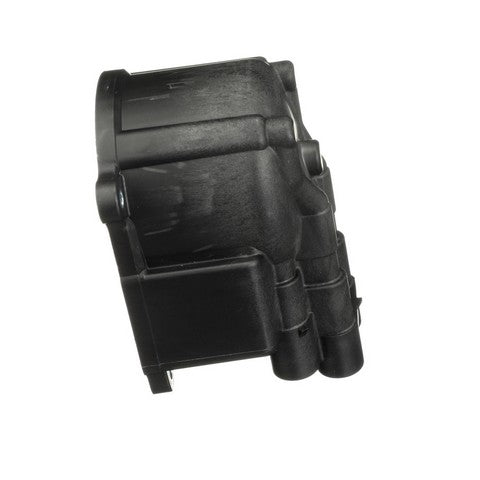 Standard Ignition Distributor Cap P/N:JH-102 Fits: Toyota Van 89-84, Toyota Van Wagon 1988 - Image 4