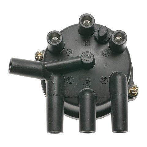 Standard Ignition Distributor Cap P/N:JH-104 Fits: Acura Legend 87-86, Sterling 825 88-87 - Image 1