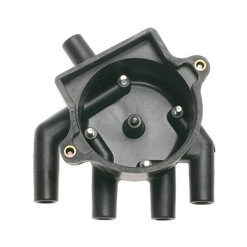 Standard Ignition Distributor Cap P/N:JH-105 Fits: Honda Accord 85-84 - Image 2
