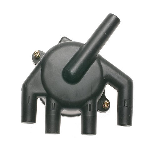 Standard Ignition Distributor Cap P/N:JH-105 Fits: Honda Accord 85-84 - Image 1