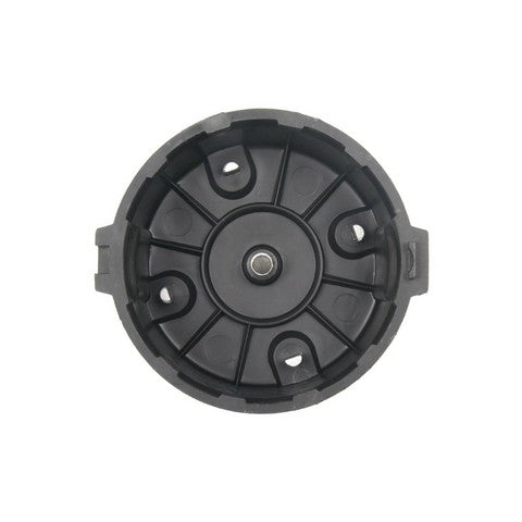 Standard Ignition Distributor Cap P/N:JH-110 Fits: Chevrolet Luv, Chevrolet Luv Pickup, Chevrolet S10, Chevrolet S10 Blazer, Ford Courier, GMC S15, GMC S15 Jimmy, Honda Accord, Honda Civic - Image 2