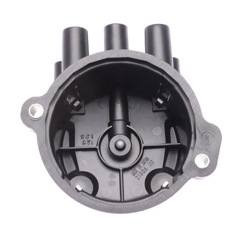 Standard Ignition Distributor Cap P/N:JH-113 Fits: Chevrolet Nova 1988, Toyota Corolla 88-86, Toyota Mr2 89-85 - Image 2