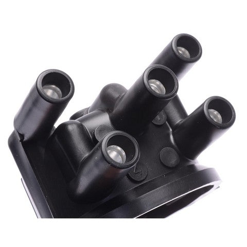 Standard Ignition Distributor Cap P/N:JH-113 Fits: Chevrolet Nova 1988, Toyota Corolla 88-86, Toyota Mr2 89-85 - Image 3