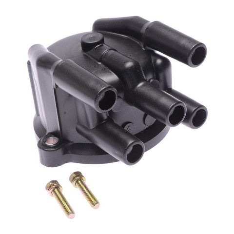 Standard Ignition Distributor Cap P/N:JH-113 Fits: Chevrolet Nova 1988, Toyota Corolla 88-86, Toyota Mr2 89-85 - Image 1