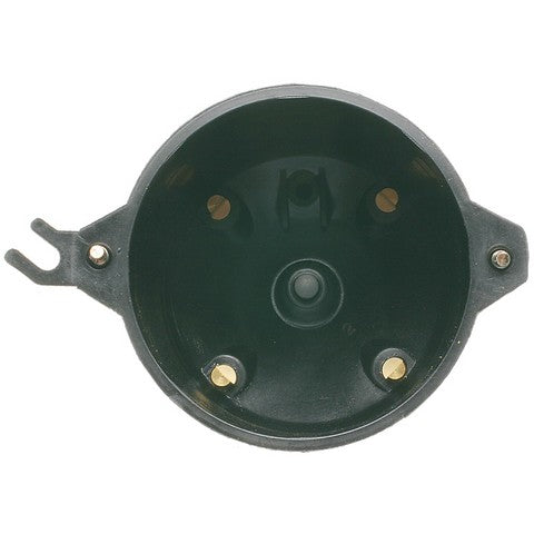 Standard Ignition Distributor Cap P/N:JH-115 Fits: Mazda B2000 87-86 - Image 2