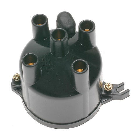 Standard Ignition Distributor Cap P/N:JH-115 Fits: Mazda B2000 87-86 - Image 1