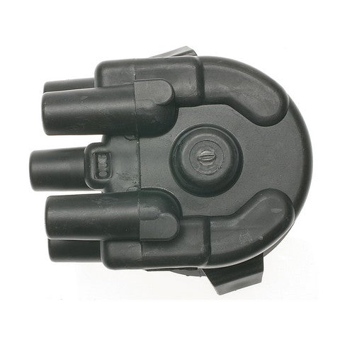 Standard Ignition Distributor Cap P/N:JH-118 Fits: Isuzu Impulse 89-85, Isuzu Pickup 88-86, Isuzu Trooper 91-86 - Image 1
