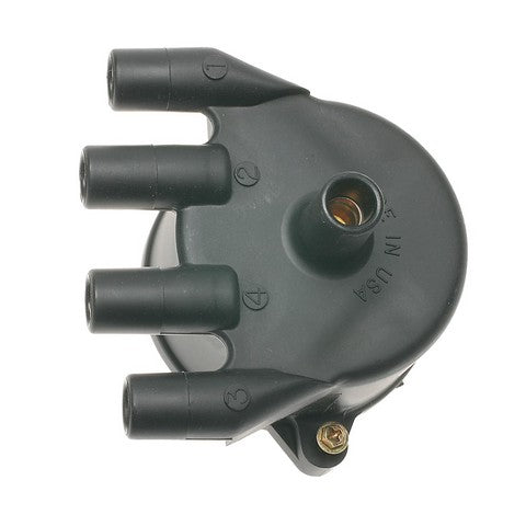 Standard Ignition Distributor Cap P/N:JH-119 Fits: Honda Civic 87-84, Honda Wagovan 1984, Honda Wagovan 87-86 - Image 1