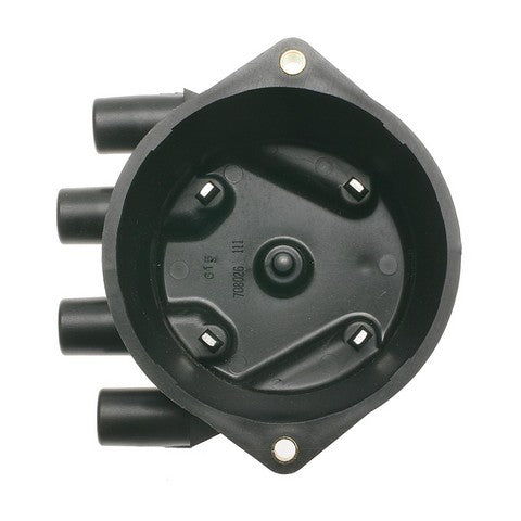 Standard Ignition Distributor Cap P/N:JH-122 Fits: Honda Civic 1987 - Image 2