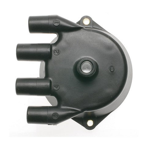Standard Ignition Distributor Cap P/N:JH-122 Fits: Honda Civic 1987 - Image 1
