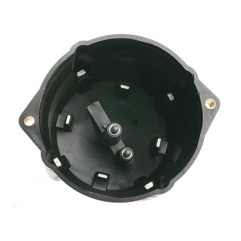 Standard Ignition Distributor Cap P/N:JH-123 Fits: Nissan 200sx 88-86 - Image 2