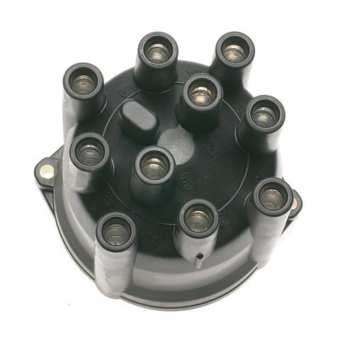 Standard Ignition Distributor Cap P/N:JH-123 Fits: Nissan 200sx 88-86 - Image 1