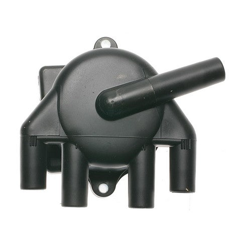Standard Ignition Distributor Cap P/N:JH-124 Fits: Honda Accord 89-86, Honda Prelude 87-85 - Image 1