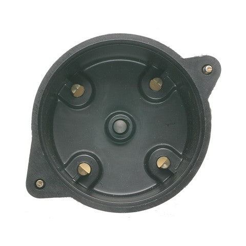 Standard Ignition Distributor Cap P/N:JH-125 Fits: Honda Civic 1985 - Image 2
