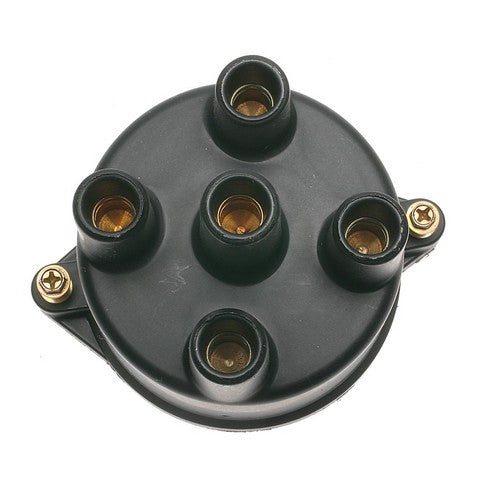 Standard Ignition Distributor Cap P/N:JH-125 Fits: Honda Civic 1985 - Image 1