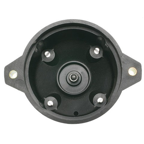 Standard Ignition Distributor Cap P/N:JH-126 Fits: Mazda 626 87-86 - Image 2