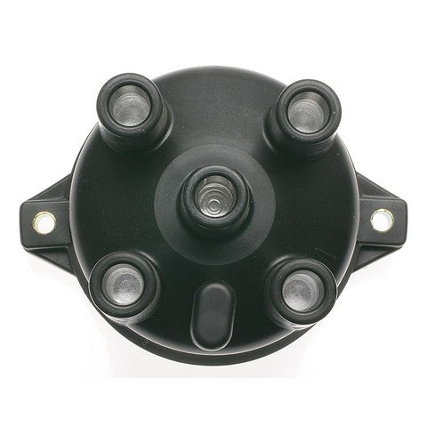 Standard Ignition Distributor Cap P/N:JH-126 Fits: Mazda 626 87-86 - Image 1