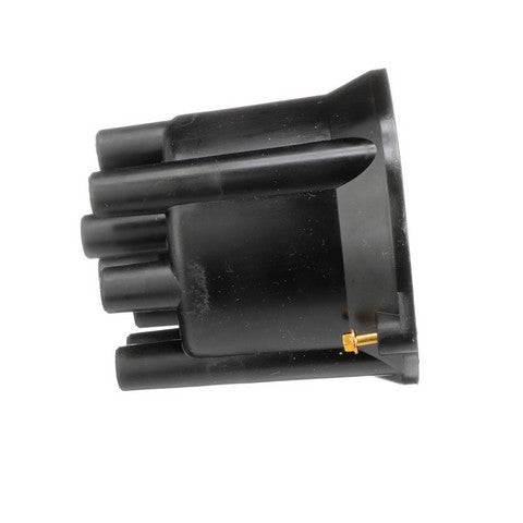 Standard Ignition Distributor Cap P/N:JH-129 Fits: Nissan 200sx 88-82, Nissan 720 86-82, Nissan D21 89-86, Nissan Pathfinder 88-87, Nissan Van 88-87 - Image 4