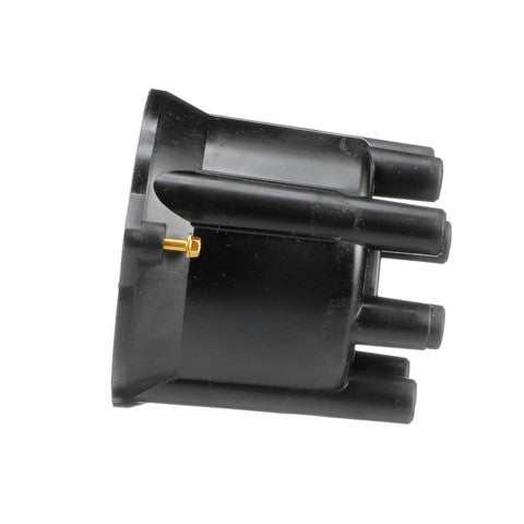Standard Ignition Distributor Cap P/N:JH-129 Fits: Nissan 200sx 88-82, Nissan 720 86-82, Nissan D21 89-86, Nissan Pathfinder 88-87, Nissan Van 88-87 - Image 5