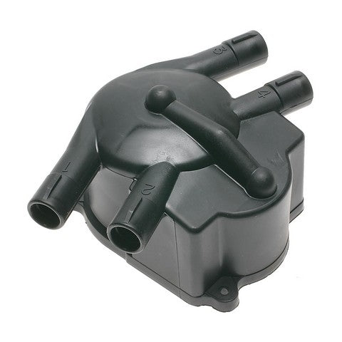 Standard Ignition Distributor Cap P/N:JH-130 Fits: Toyota Camry 86-83, Toyota Celica 1986 - Image 1