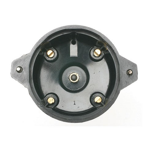 Standard Ignition Distributor Cap P/N:JH-131 Fits: Mazda B2200 93-87 - Image 2