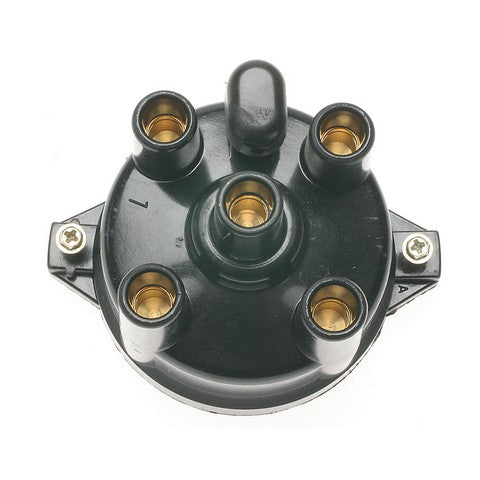 Standard Ignition Distributor Cap P/N:JH-131 Fits: Mazda B2200 93-87 - Image 1
