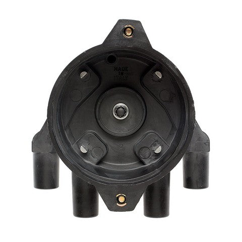 Standard Ignition Distributor Cap P/N:JH-132 Fits: Mazda 323 89-88, Mercury Capri 94-91 - Image 2