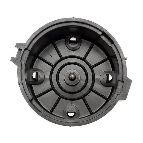 Standard Ignition Distributor Cap P/N:JH-134 Fits: Nissan 1600 1970, Nissan 1600 67-66, Nissan 2000 70-68, Nissan 510 73-69, Nissan 521 Pickup 72-69, Nissan 620 Pickup 73-72 - Image 2