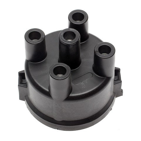 Standard Ignition Distributor Cap P/N:JH-134 Fits: Nissan 1600 1970, Nissan 1600 67-66, Nissan 2000 70-68, Nissan 510 73-69, Nissan 521 Pickup 72-69, Nissan 620 Pickup 73-72 - Image 1