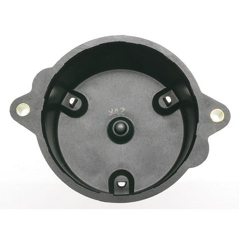 Standard Ignition Distributor Cap P/N:JH-136 Fits: Subaru Justy 91-87 - Image 2