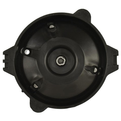 Standard Ignition Distributor Cap P/N:JH-138 Fits: Chevrolet Sprint 88-87, Pontiac Firefly 88-87, Suzuki Forsa 88-87 - Image 2