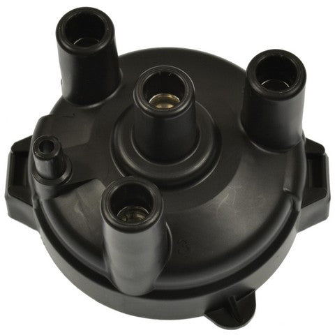Standard Ignition Distributor Cap P/N:JH-138 Fits: Chevrolet Sprint 88-87, Pontiac Firefly 88-87, Suzuki Forsa 88-87 - Image 1